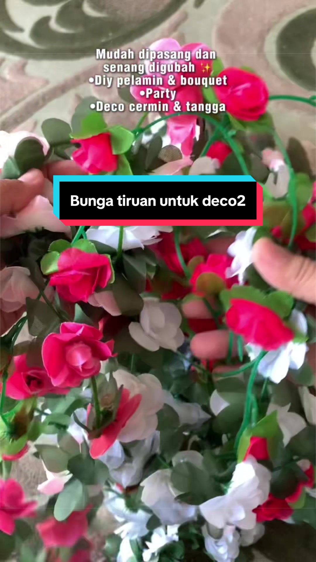 @Itsmeain