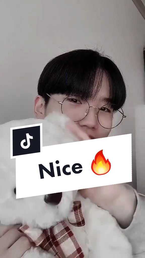 @🇰🇷Nikolai Zorin🇰🇷