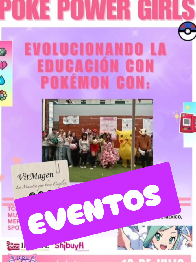 @Vitmagen (V.Magallón)