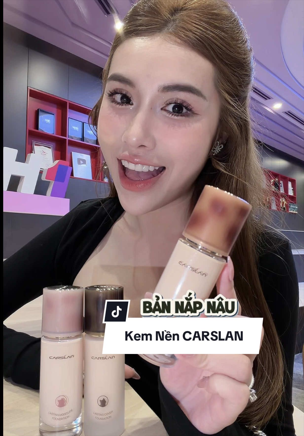 @PINKY BẢO TRÂN