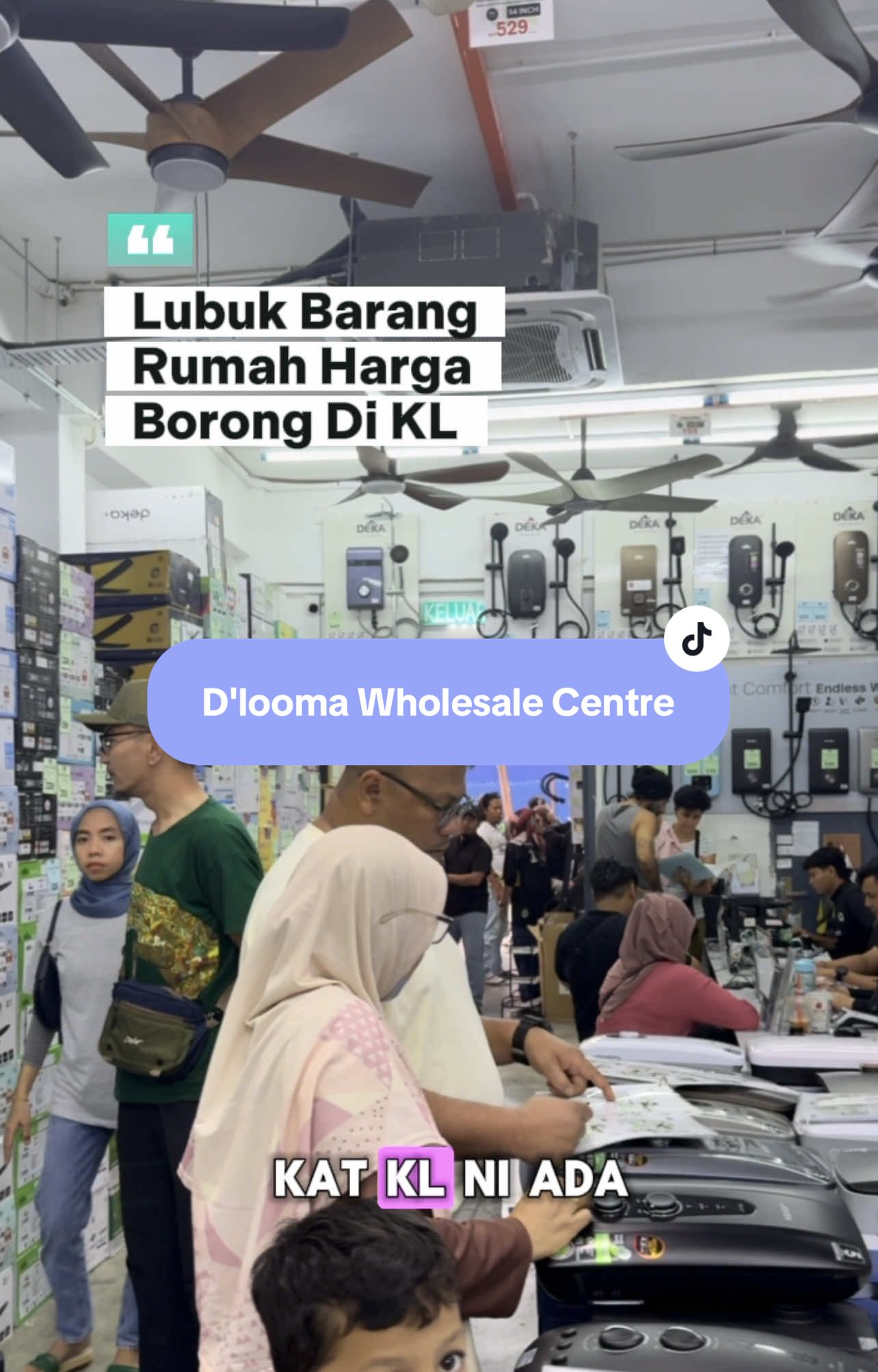 @LiaShahirah