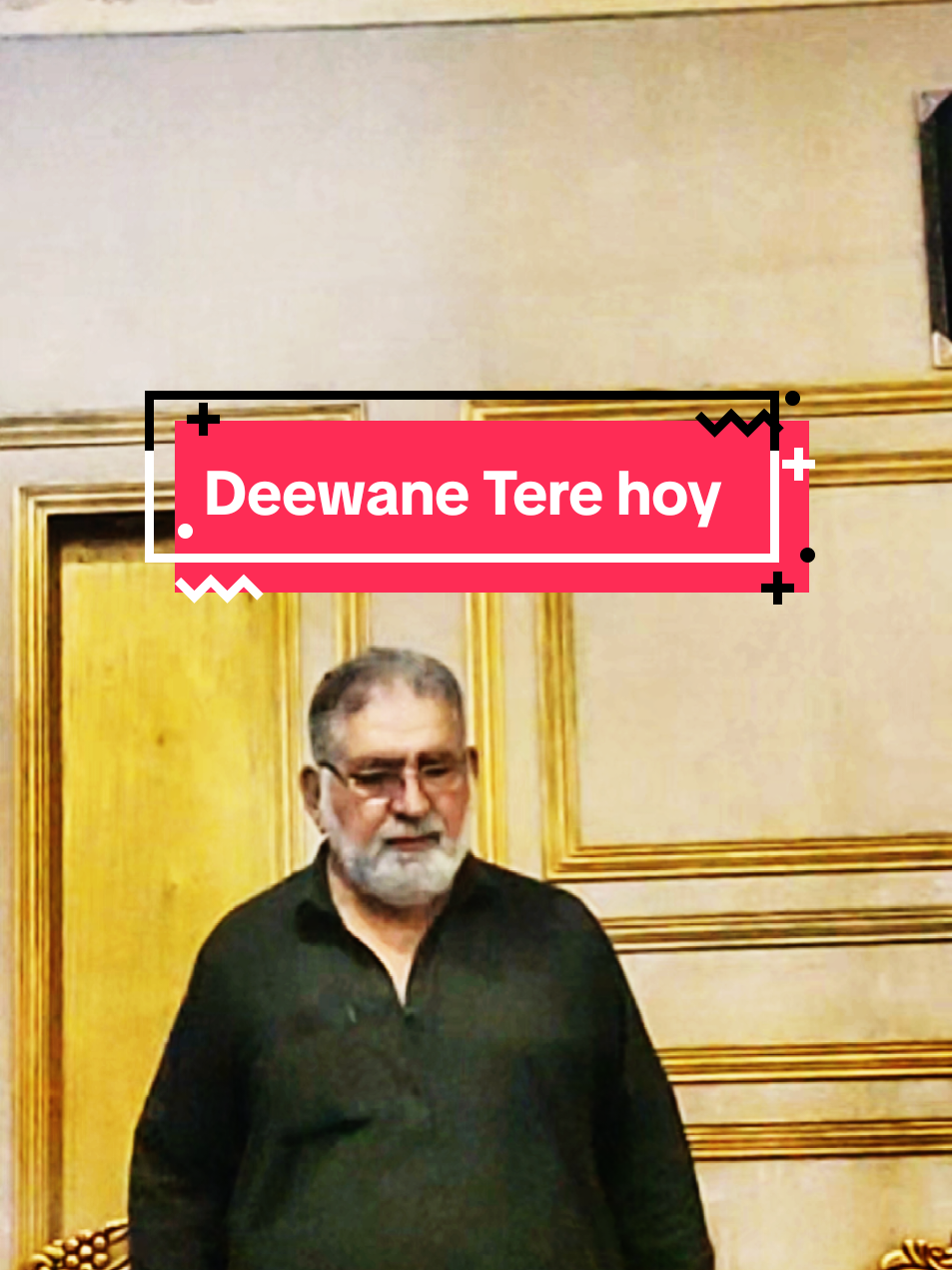 @Rafaqat.Ali.Haje.baba