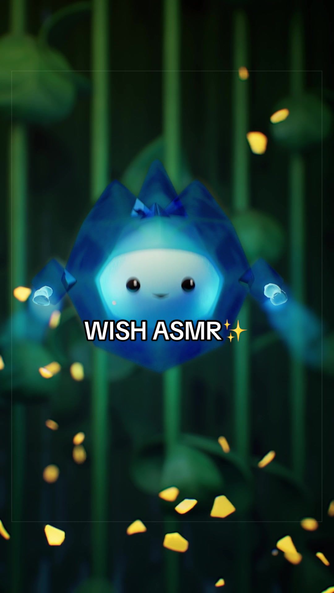 @True and the Rainbow Kingdom
