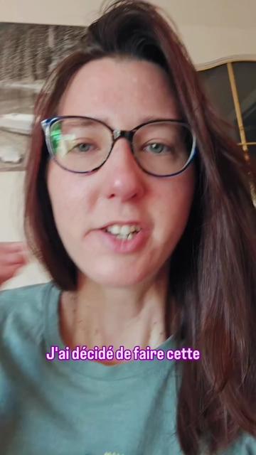 @Jess✨️ Mentore & Médium💜