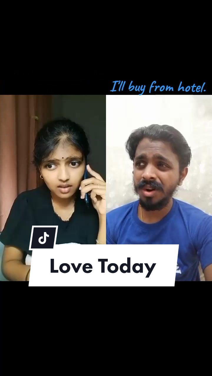 @Ashvinaash Ananthan