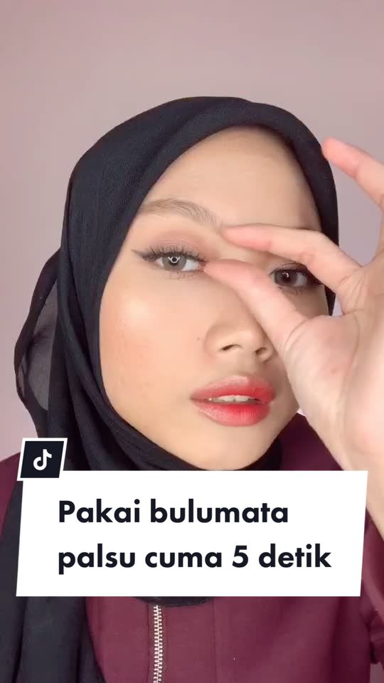 @Ekadeen