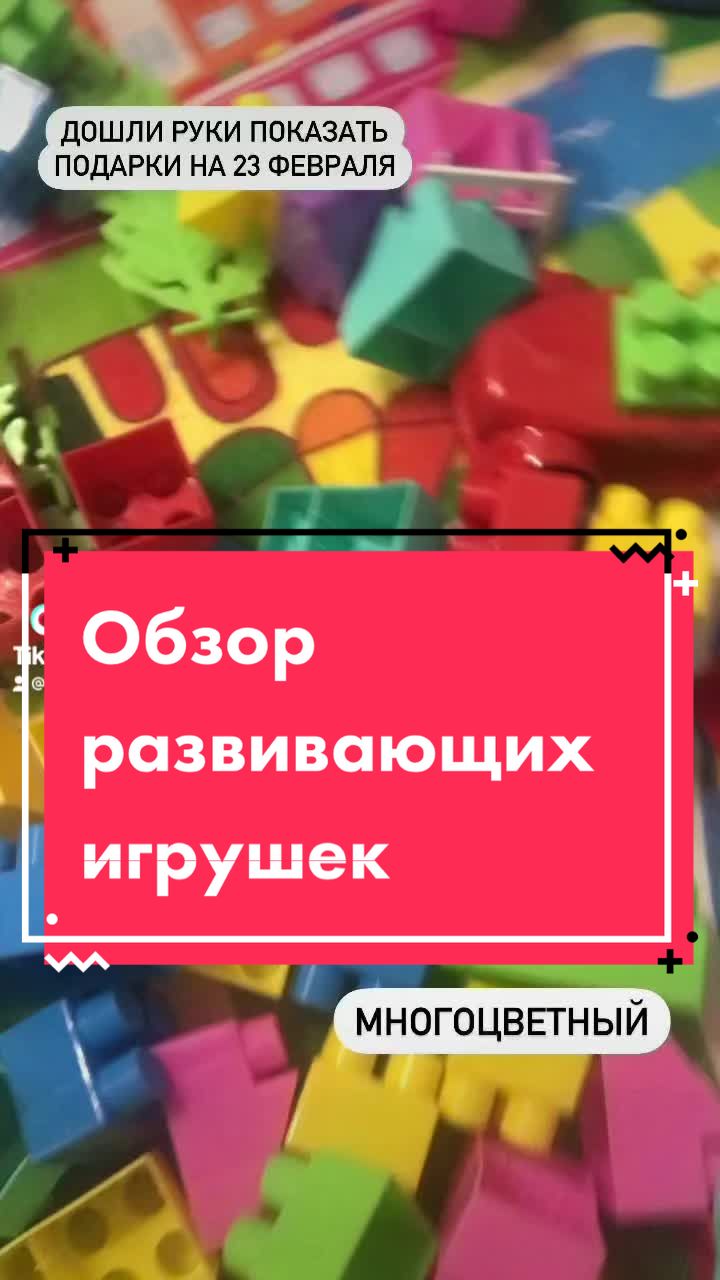 @Алёна Полякова