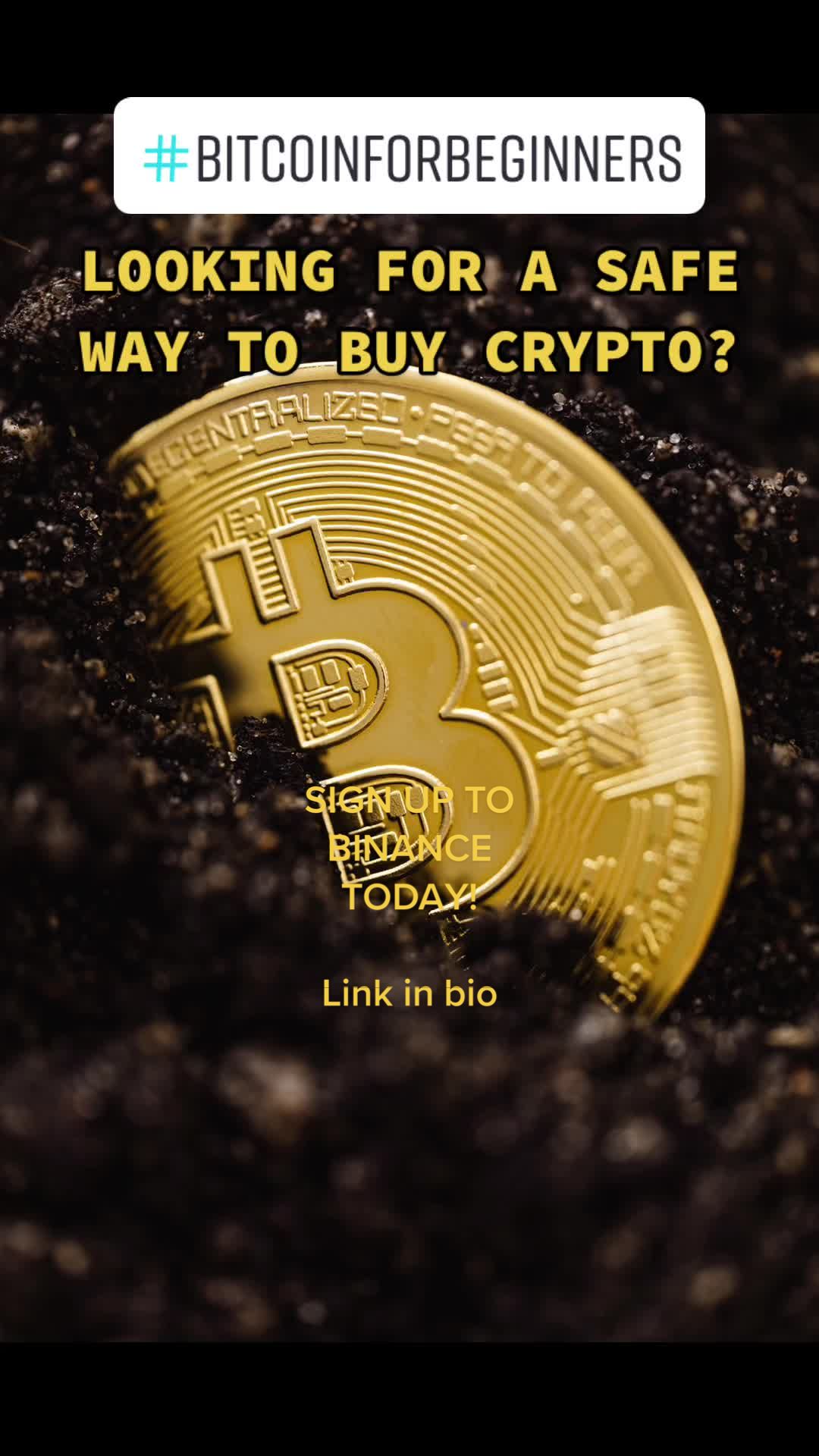 @Blockchainmaster