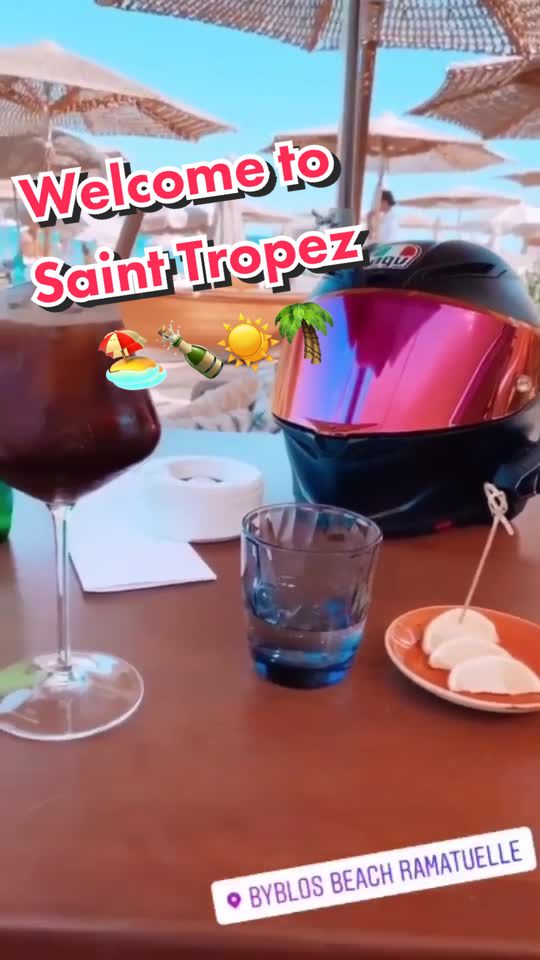 @rg73vtgd