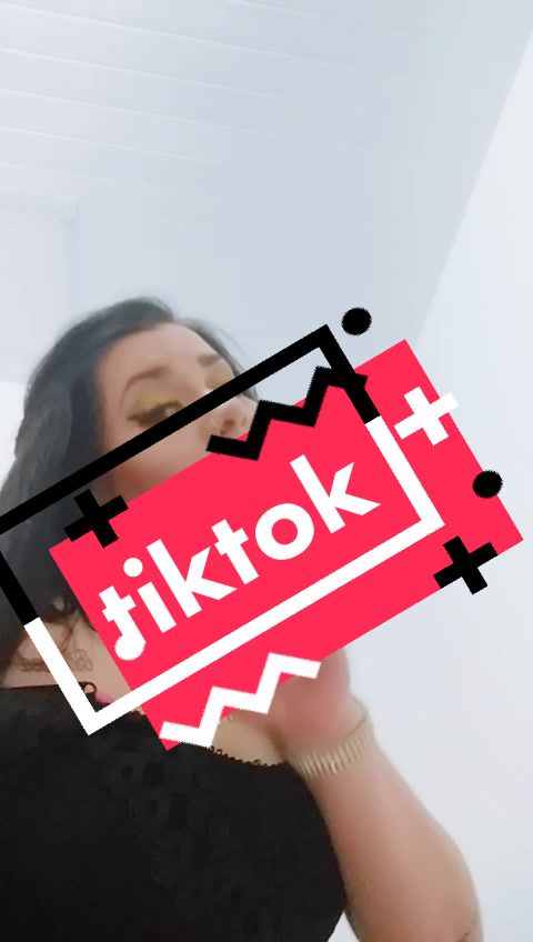 @Danii Patricio