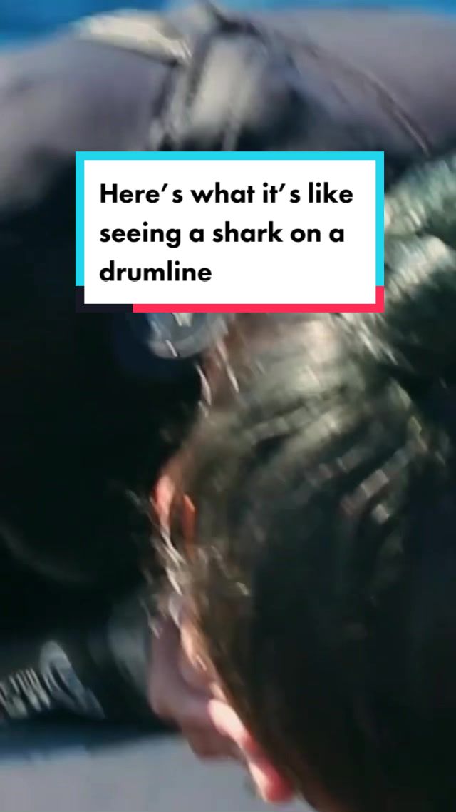 @user16591005125