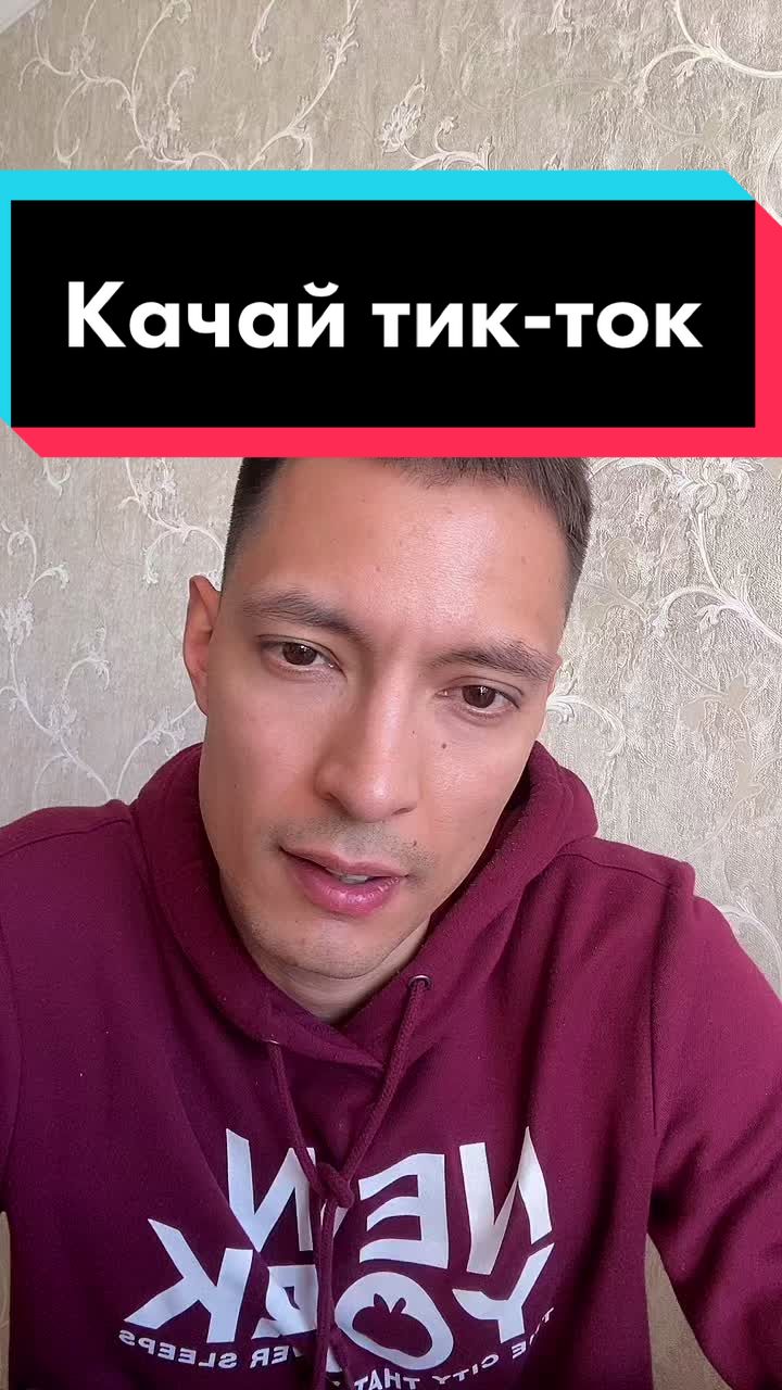 @РАФАИЛЬ ХАФИЗОВ БИЗНЕС СОЧИ