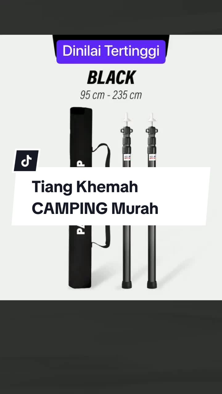 @basrikadirshop.racuntiktok