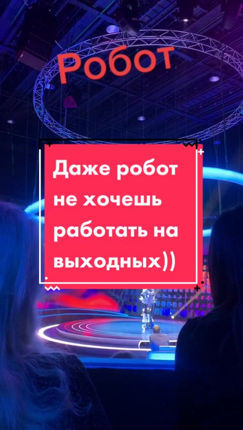 @enimel13