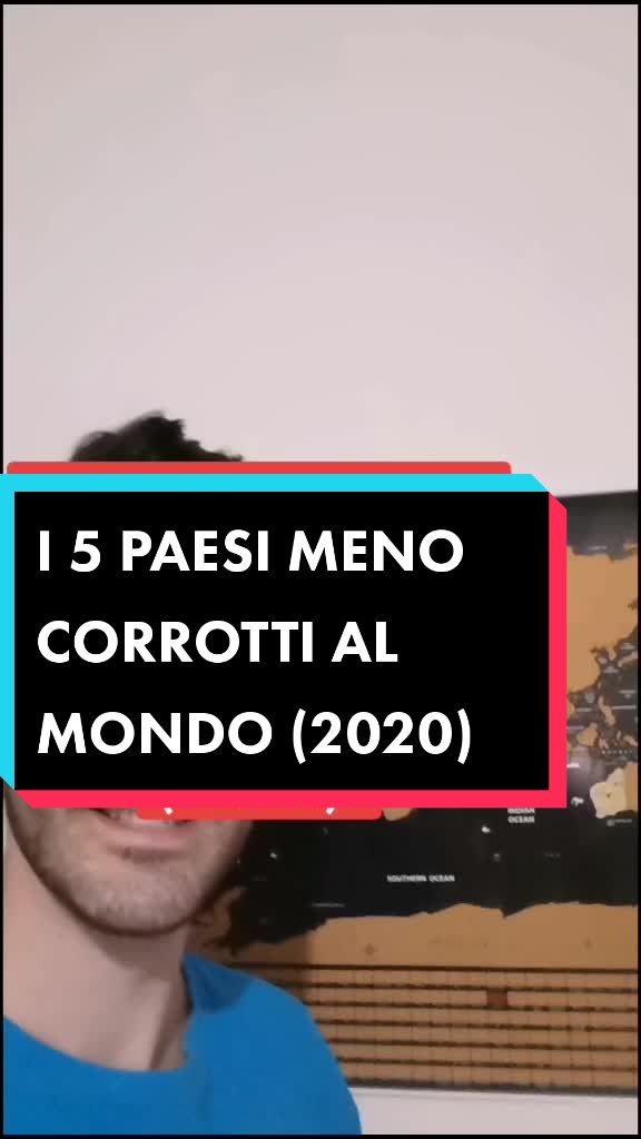 @crazytravels95