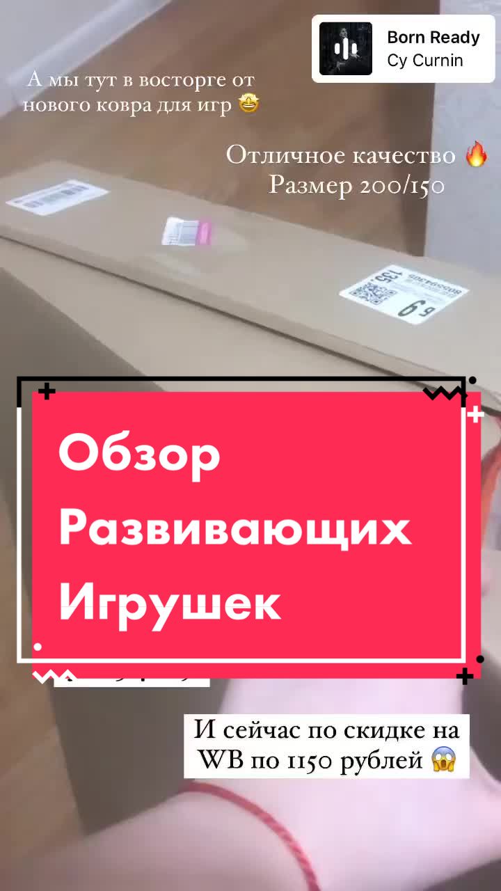 @Алёна Полякова