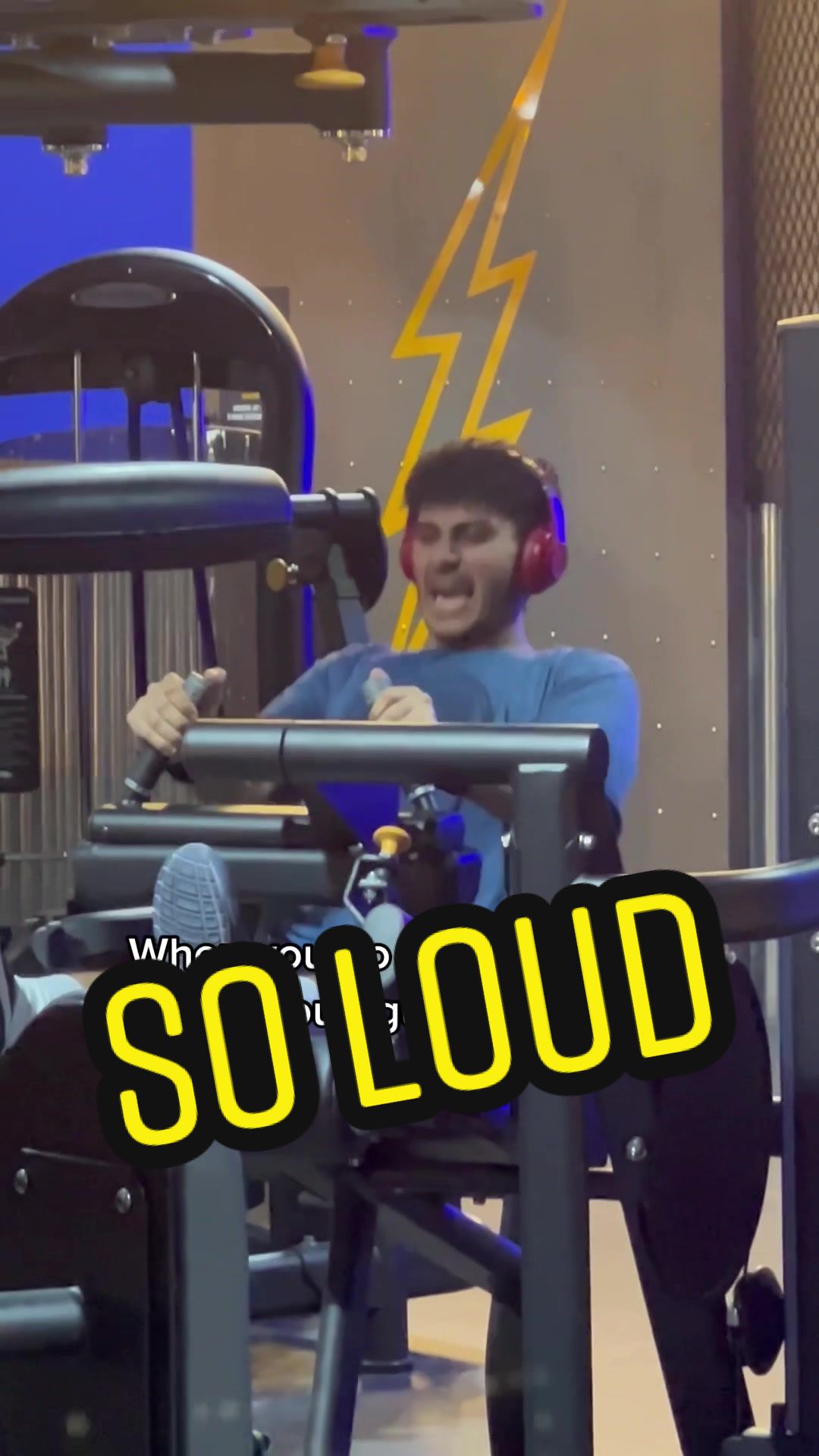 @Noobs With Jokes