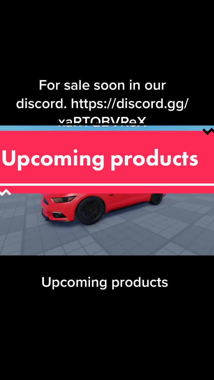 @https://discord.gg/xaRTQBVReX