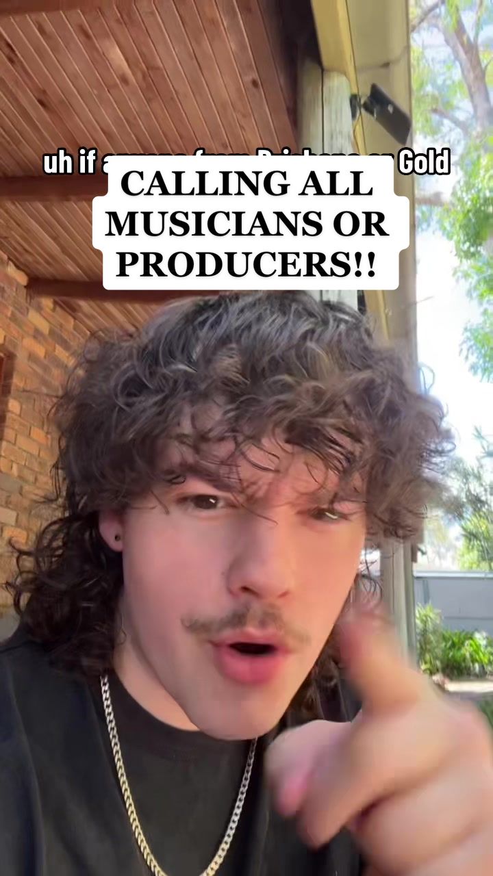 @Jacob Ireland