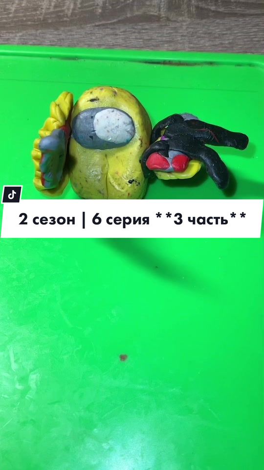 @Oreomosh™️