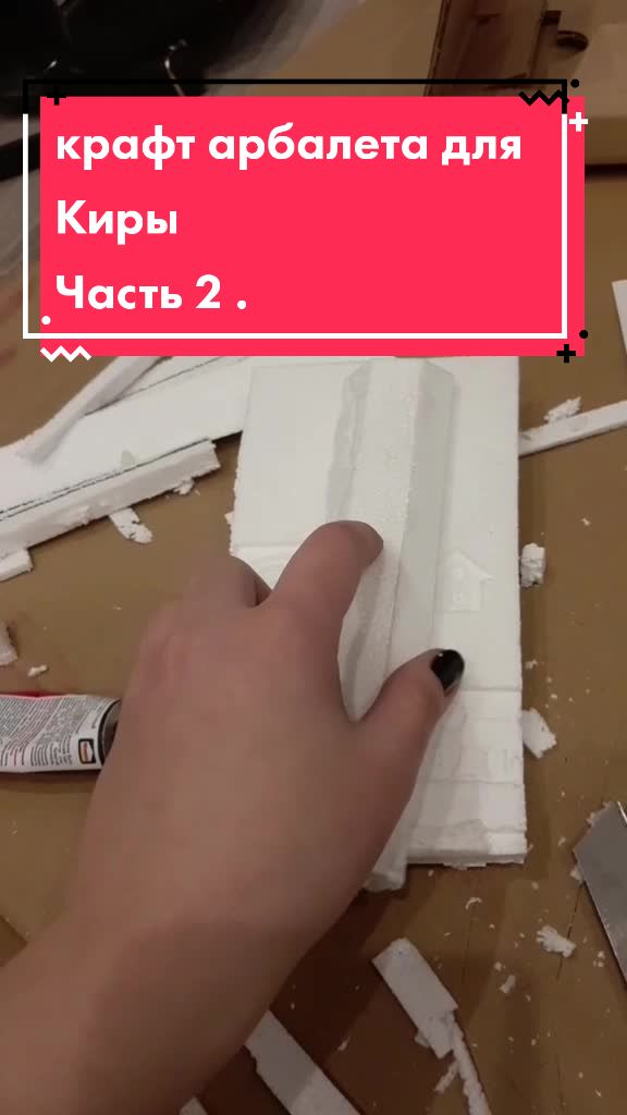 @_aleks_a__