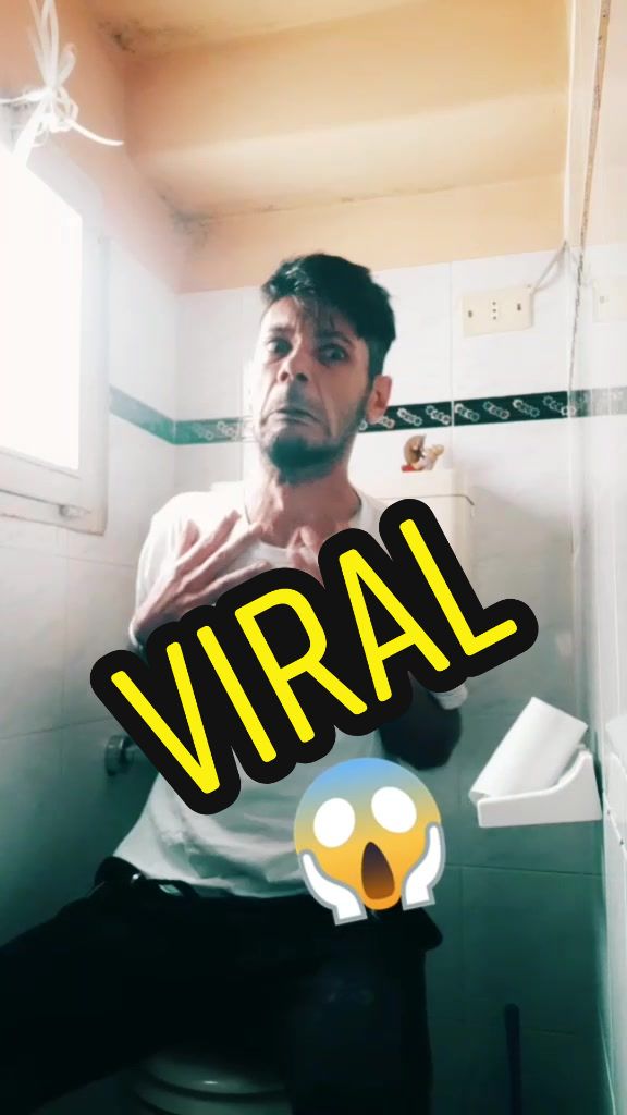 @VbsBruno โ ๐ฎ๐น