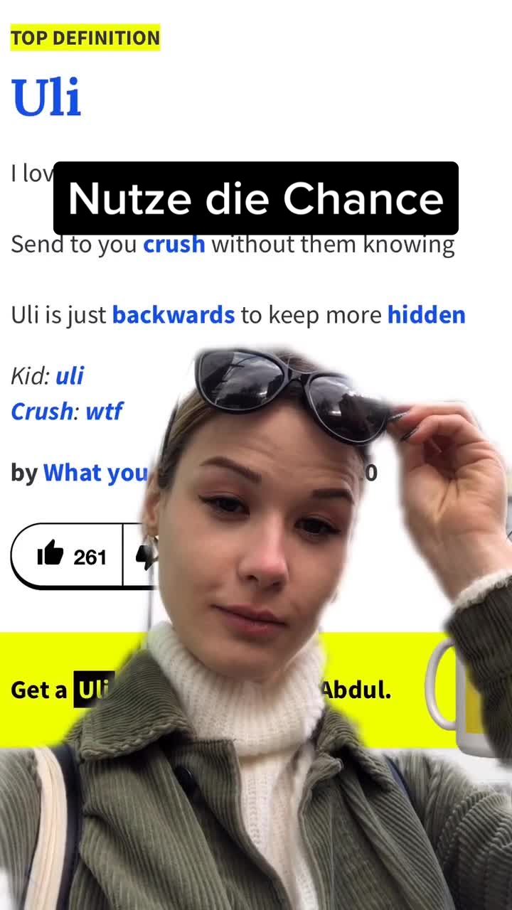 @Yulia