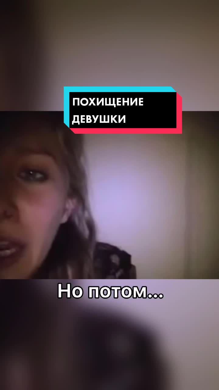 @moonyankee