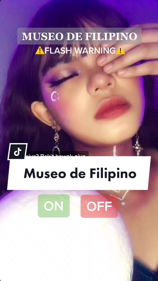 @ninibear