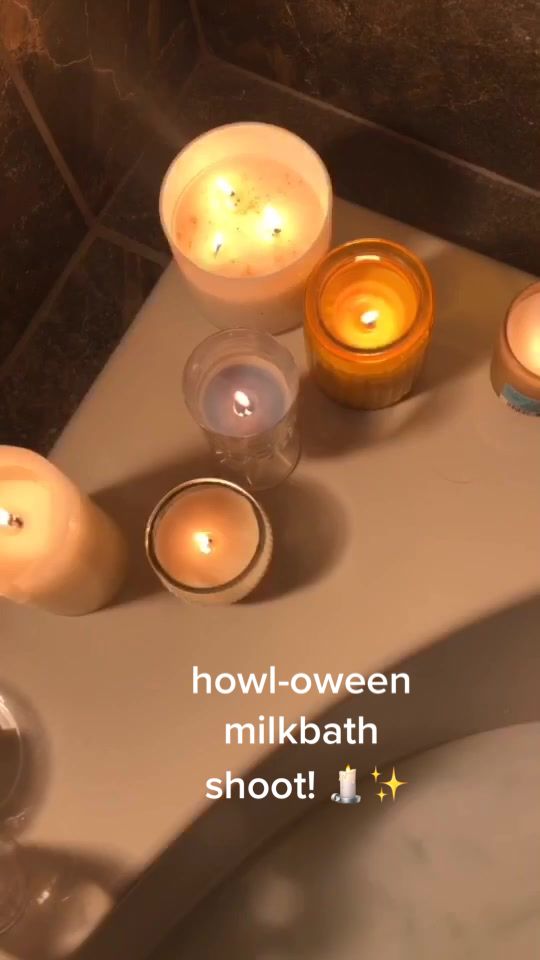 @Joooooo