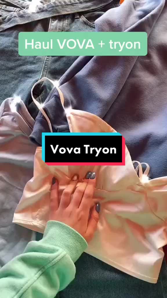 @vova_official