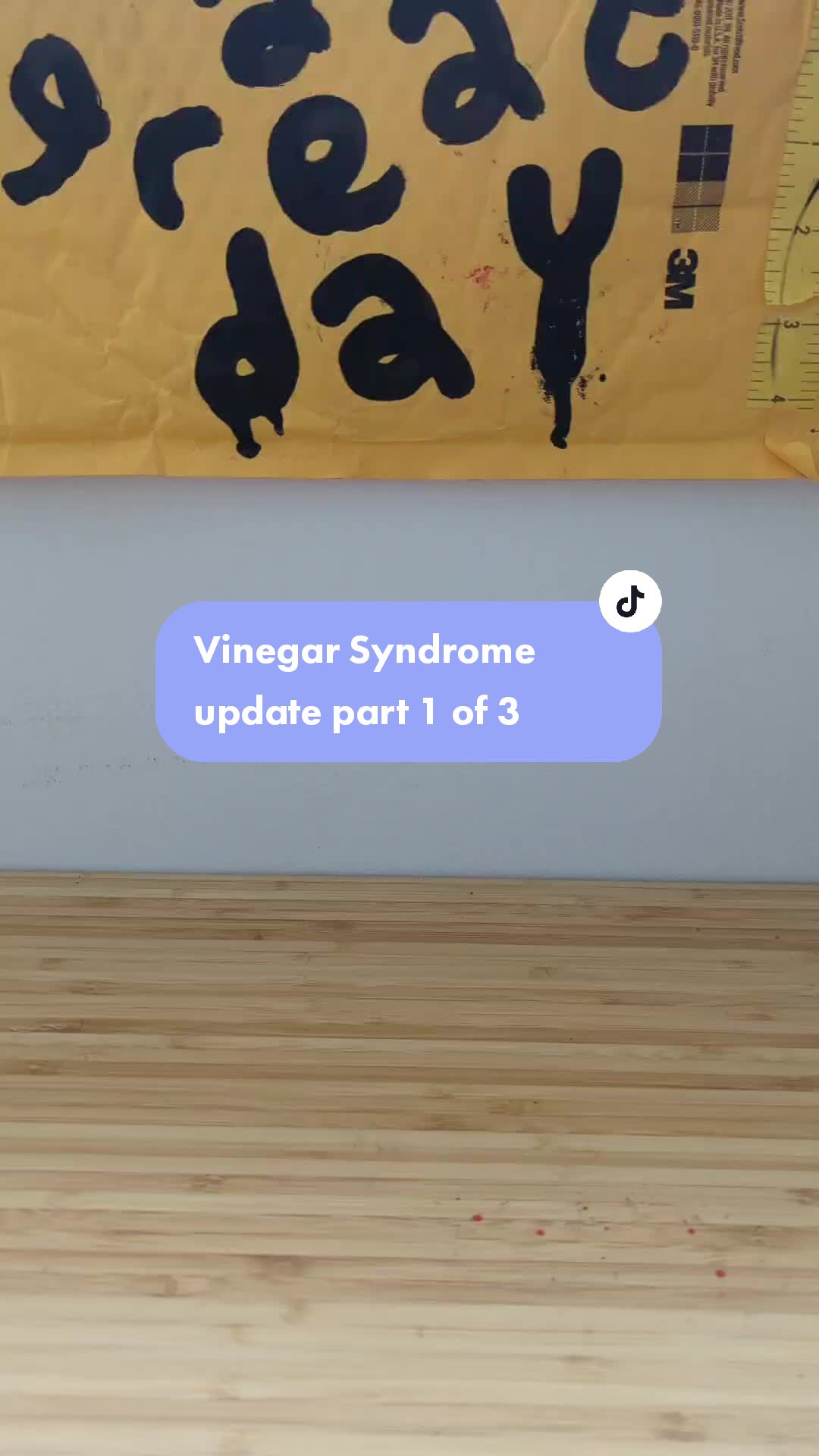 @user67876653151