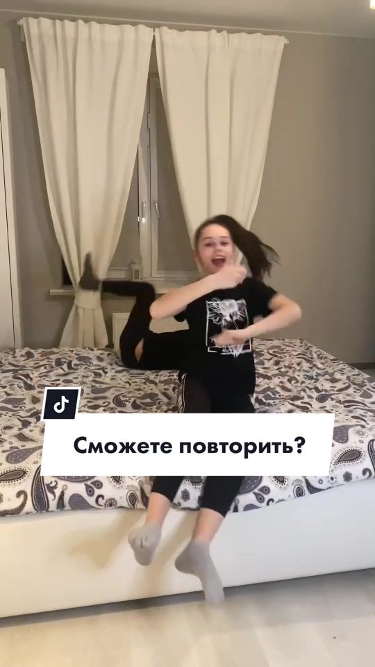 @Kristina Nanaka