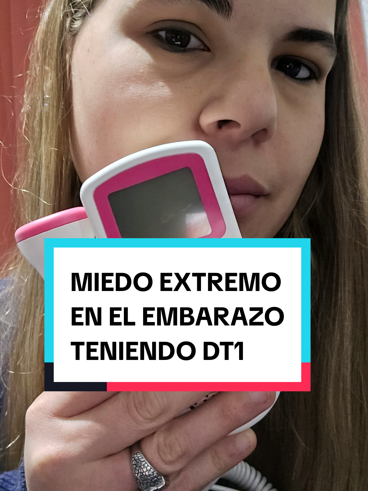 @Naty Lagraba DT1💙