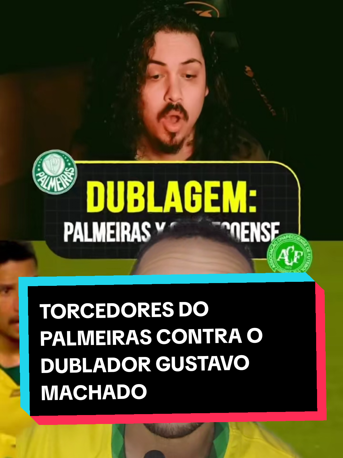 @analistaleigo