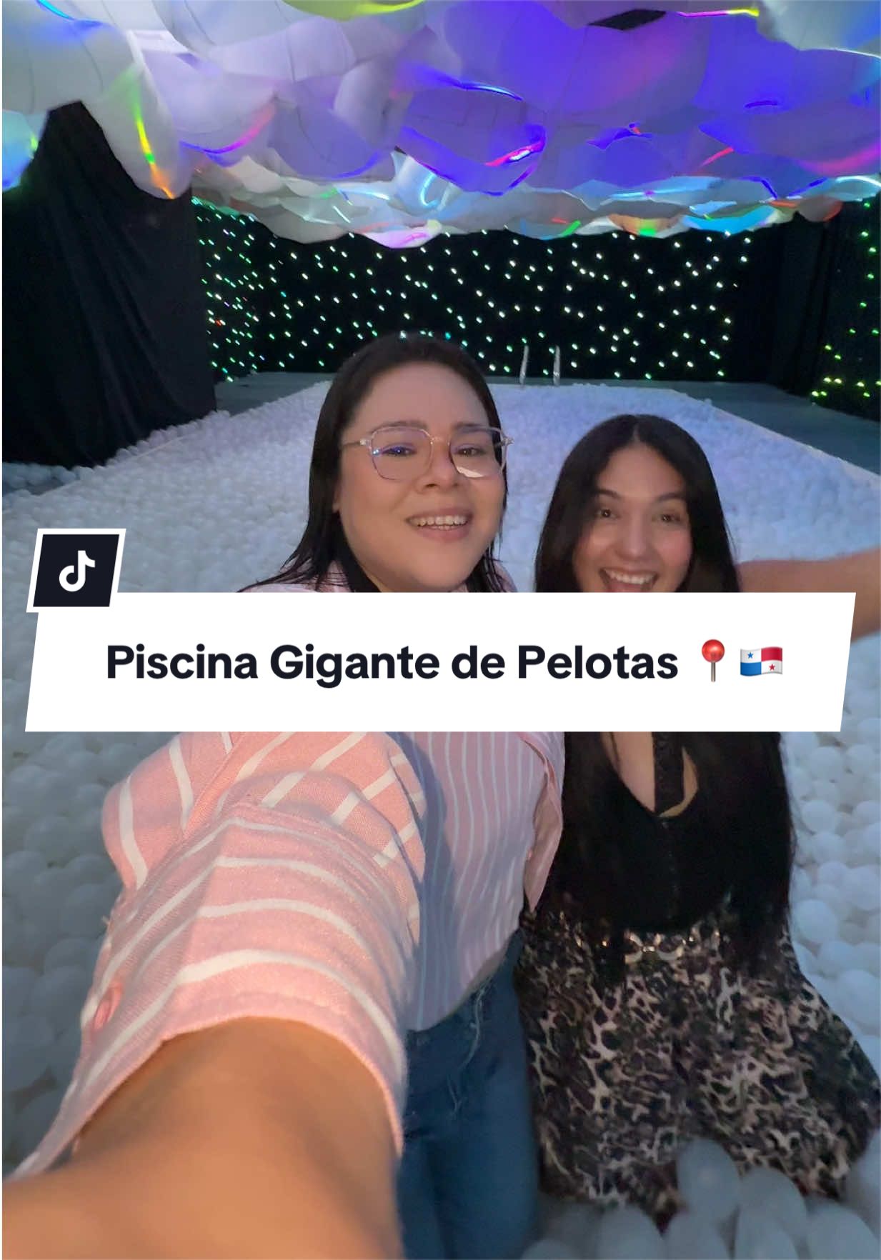 @K L E L I A | Explora