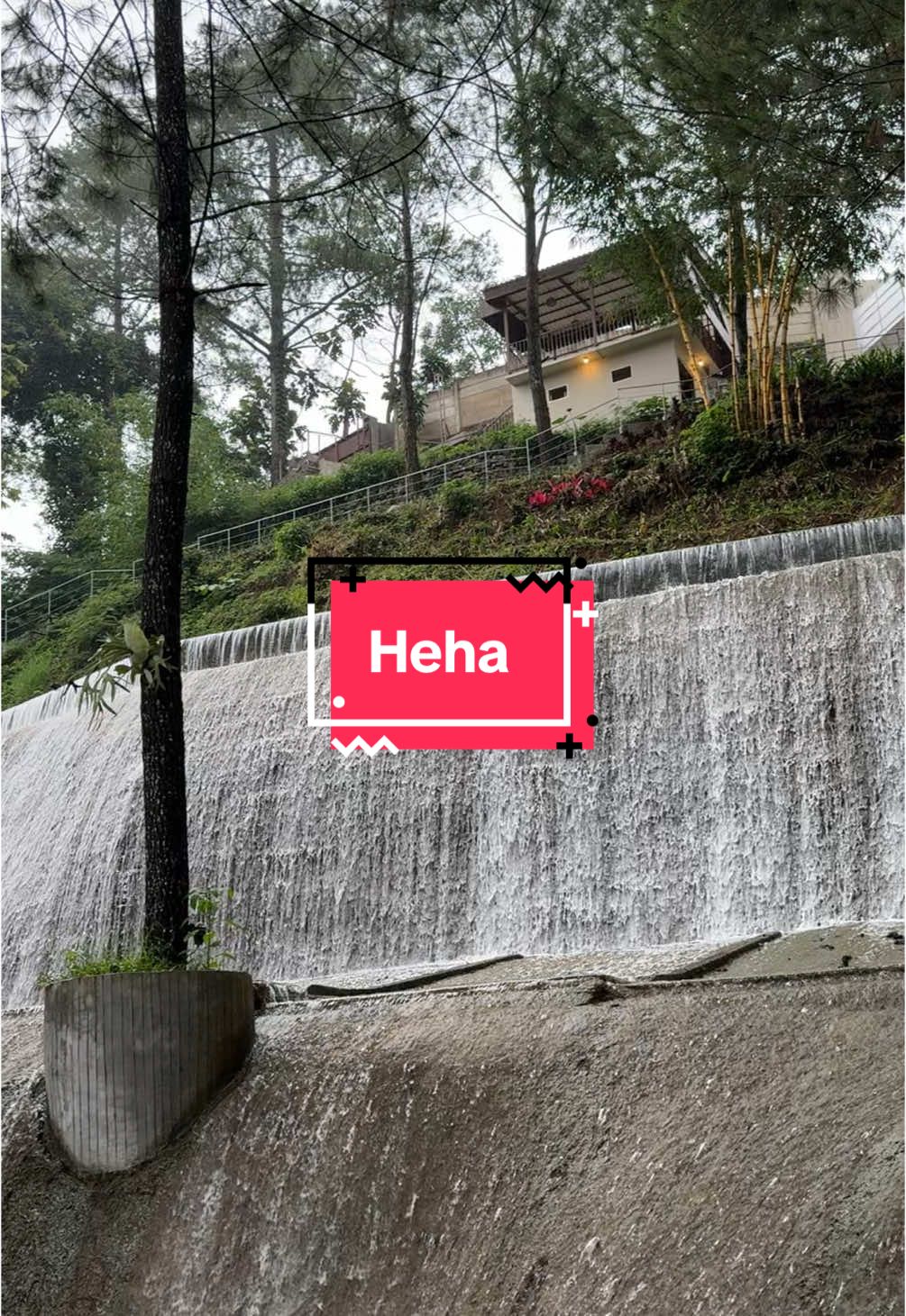 @HERAW