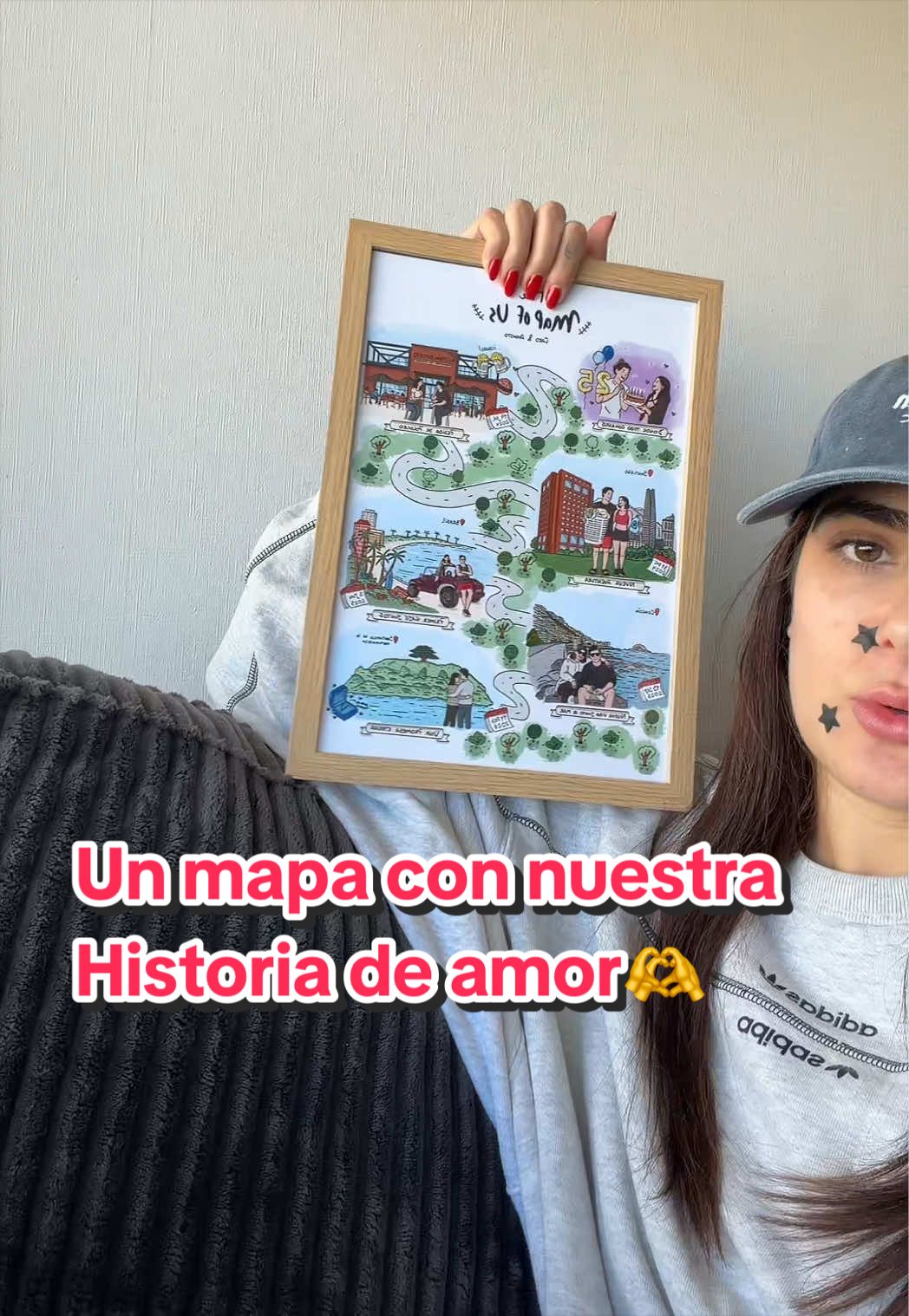 @Carito Lourdes