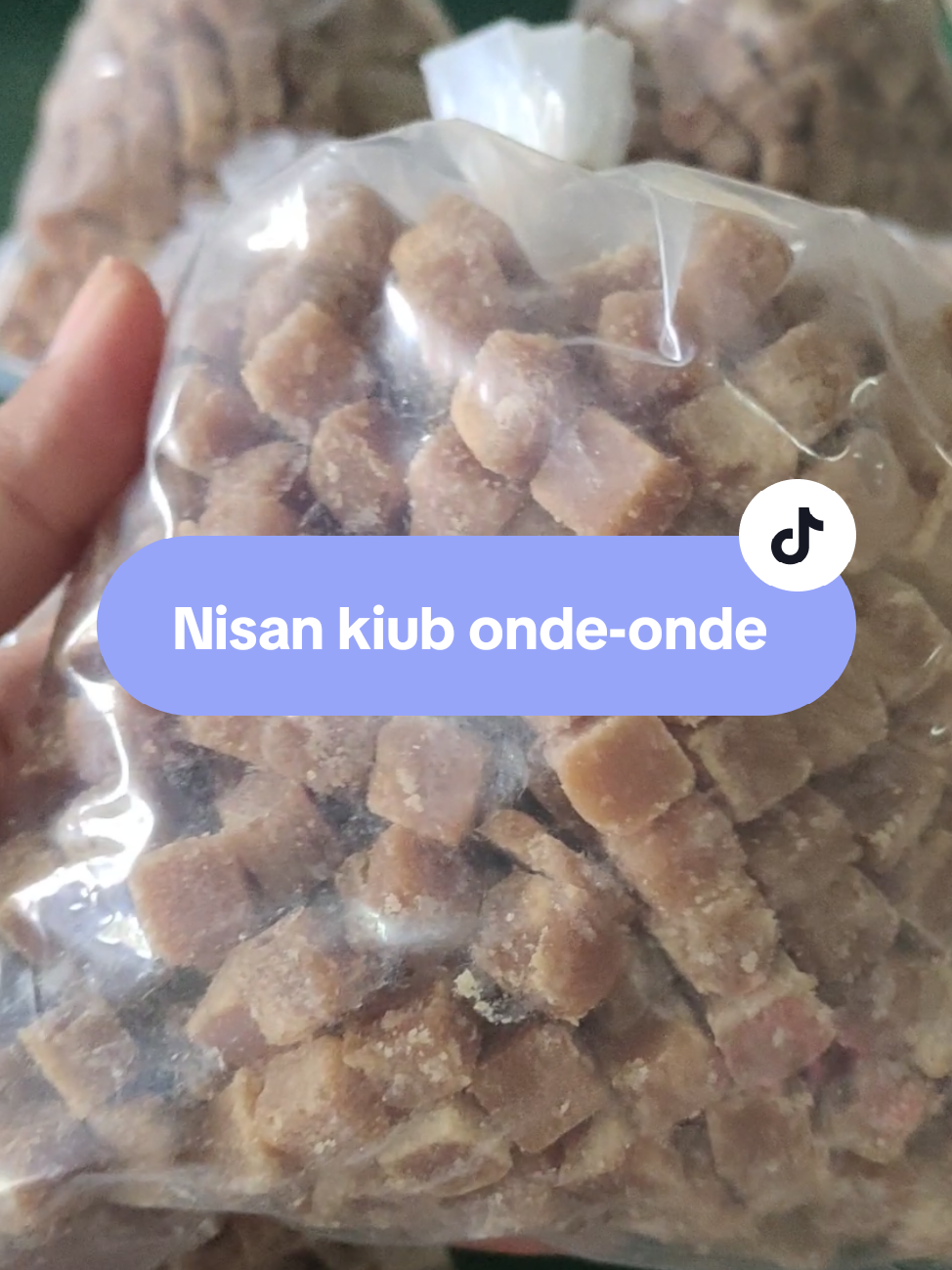 @snaimsy &deg;&deg;>&bull;<&deg;&deg;