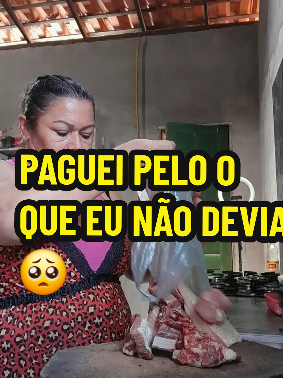 @Marinete Santos