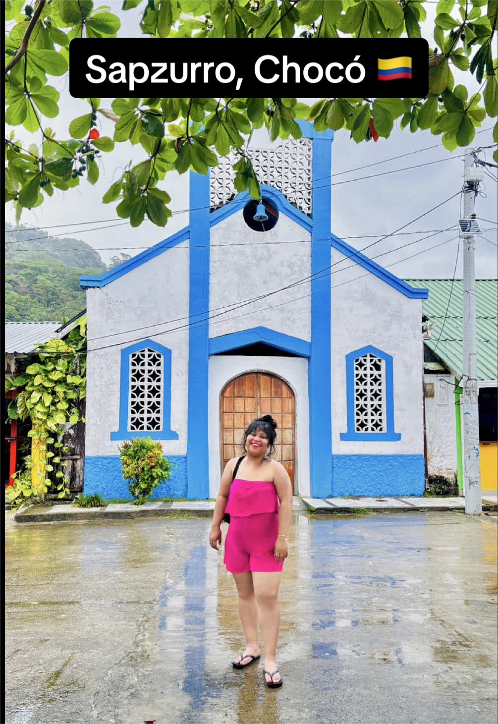 @Dess Viajera 🧳