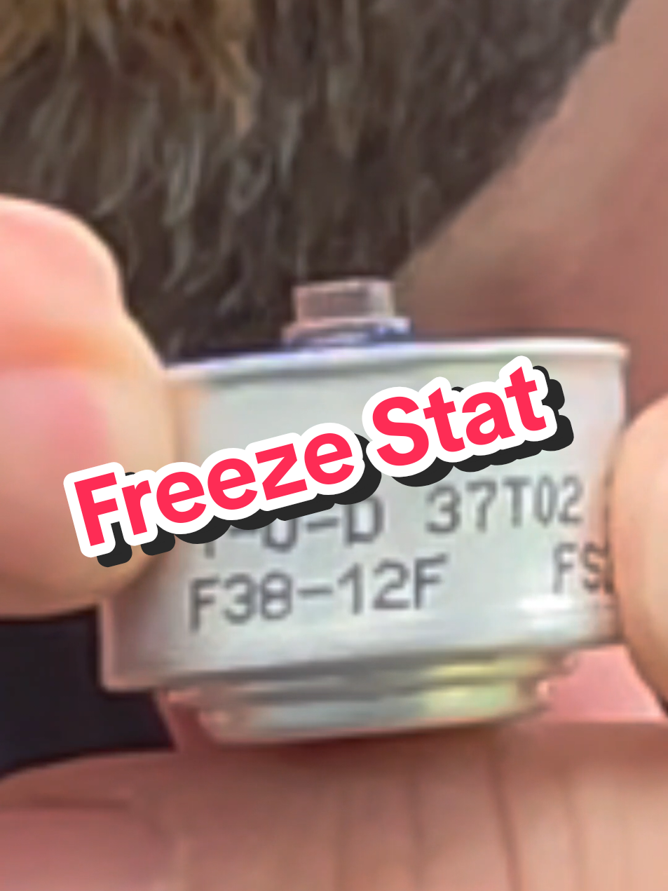 @HVAC Know It All