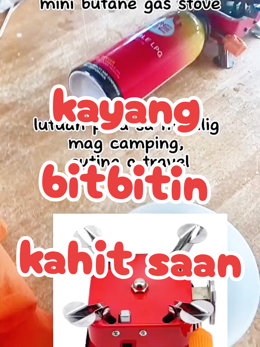 @Mommy Joy