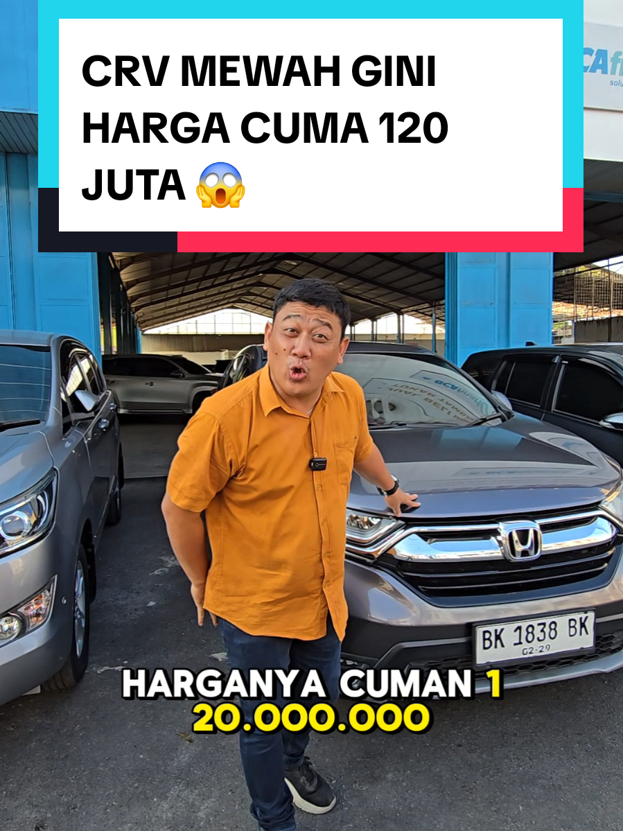 @INDOLA MOBIL (MobilBekasMedan)