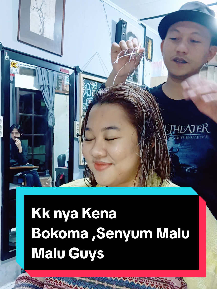 @Indra Kancur