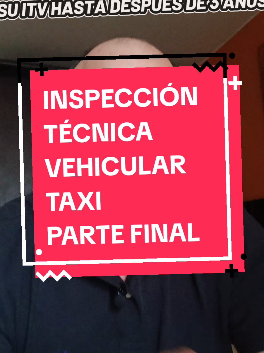 @Jorge Luis | APCP