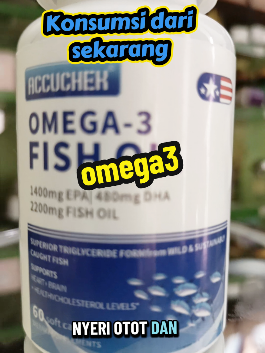 @pusaka lombok HERBAL