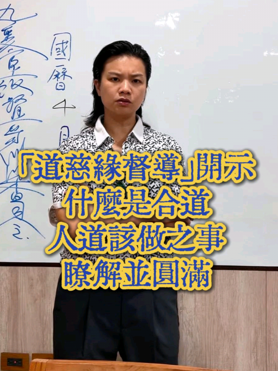 @盺桐131313