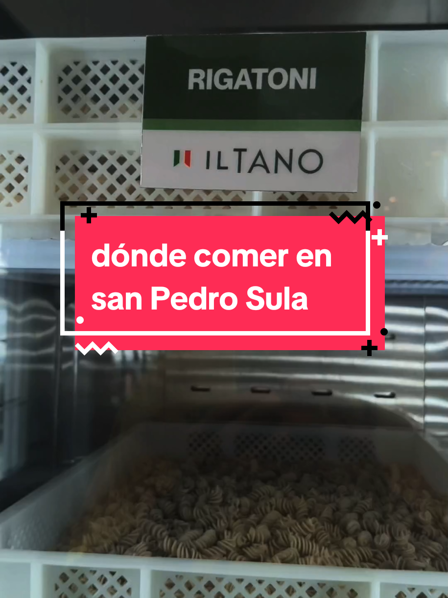 @_elmexa
