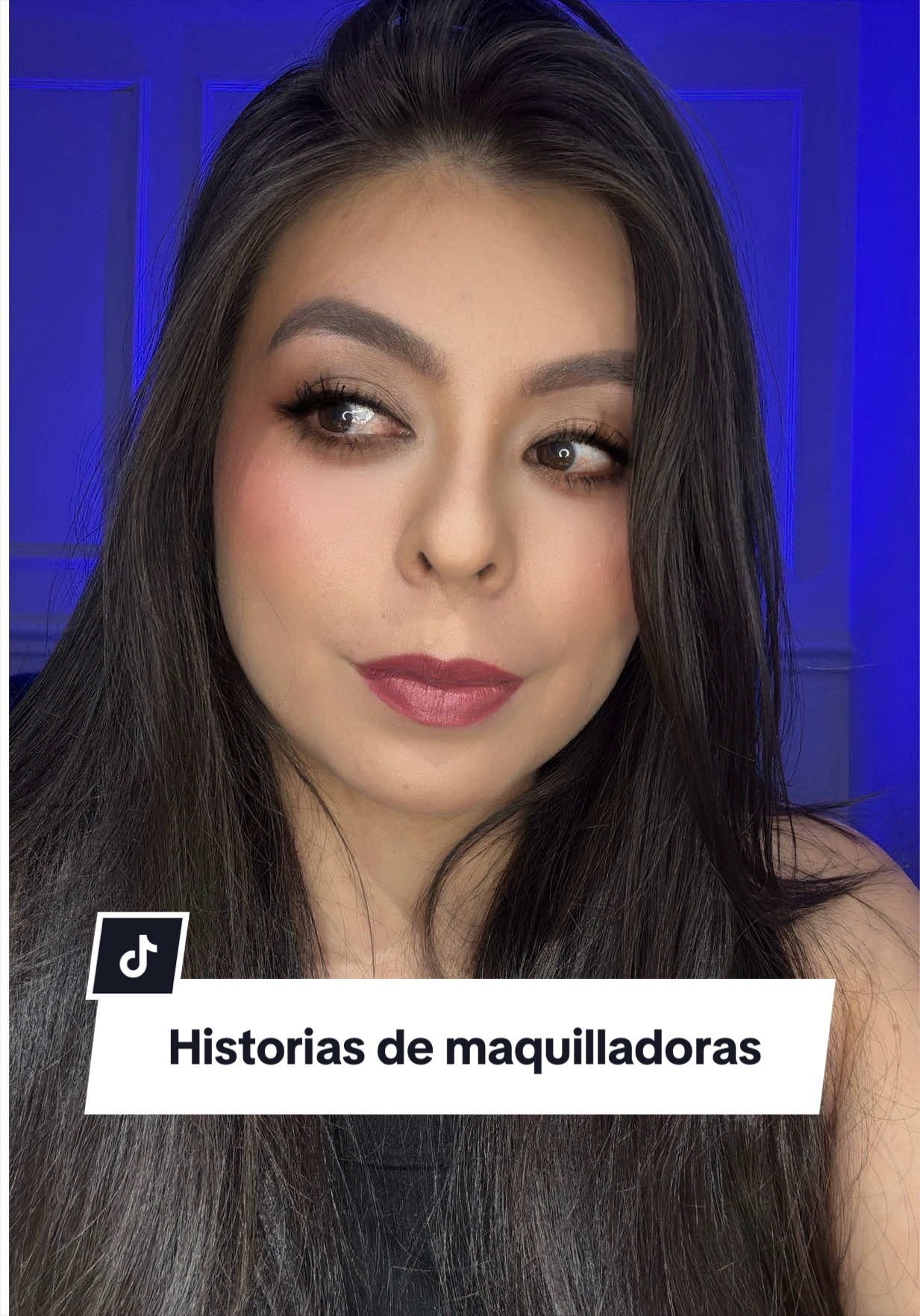 @Alejandra Suarez